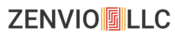 ZENVIO LLC
